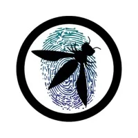 OWASP SASTRA University