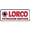 Lorco Petroleum Services Lorco Petroleum Services
