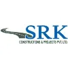 SRK Constructions & Projects Pvt. Ltd. SRK Constructions & Projects Pvt. Ltd.