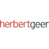 Herbert Geer Herbert Geer