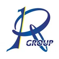 Roki Group Co., Ltd.