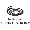 Fondazione Arena di Verona