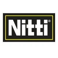 Nitti (Asia) Pte. Ltd.