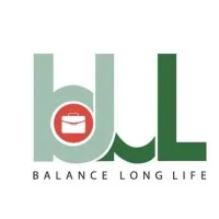 BLL Management Services Recruitment Co., Ltd.