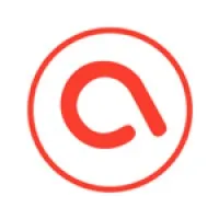 Alpha Studios