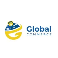 Global Commerce - Customer Services