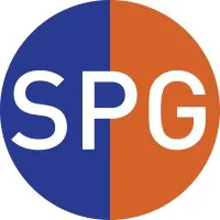 SPG Roofing & Exteriors