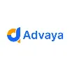 Advaya Fleet Advaya Fleet