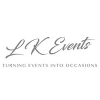 LK Events