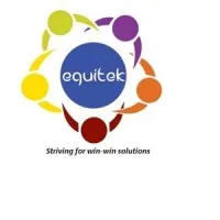 Equi-Tek LLC Equi-Tek LLC