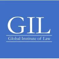 Global Institute of Law Global Institute of Law