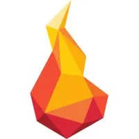 SimpleFire