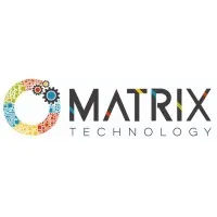 Matrix Teknoloji A.Ş. Matrix Teknoloji A.Ş.