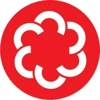 RDA Lomas de Zamora, Argentina RDA Lomas de Zamora, Argentina