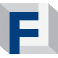 Fibrebond