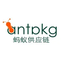 蚂蚁供应链