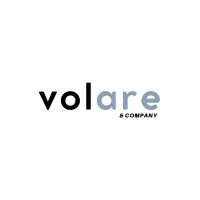 Volare & Company