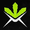 Green Rush Daily Green Rush Daily