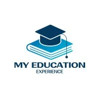 My Education Experience My Education Experience