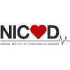 National Institute of Cardiovascular Diseases National Institute of Cardiovascular Diseases