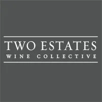 Two Estates Wine Collective