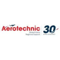 Aerotechnic Middle East