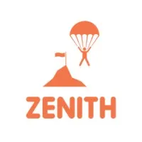 Zenith Alliance email format