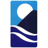NELHA