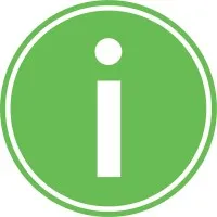 Imedview, Inc.
