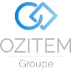 Ozitem Ozitem