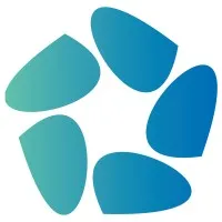 Look Executive Talent