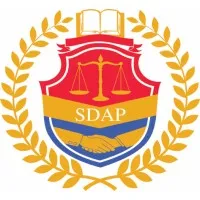University of Pretoria - Student Disciplinary Advisory Panel