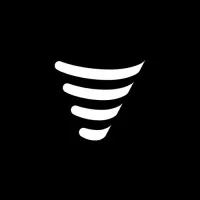 Velosity.co