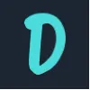 Digital INNK Digital INNK