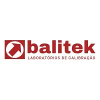 Balitek Instrumentos e Serviços