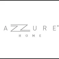 Azzure Home