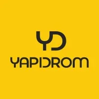 Yapıdrom Mobility
