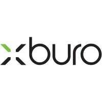 XBURO