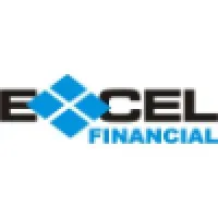 Excel Financial