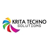 Krita Technosolutions Inc | SAP Implementations & E-Invoicing, AI Automation & Performance Marketing Krita Technosolutions Inc | SAP Implementations & E-Invoicing, AI Automation & Performance Marketing