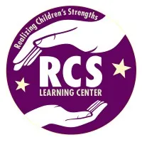 RCS Learning Center