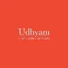 Udhyam Financial Services Udhyam Financial Services