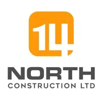 14North Construction Ltd. - Saskatoon