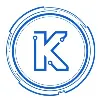 Kivahub Kivahub