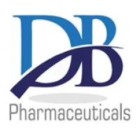 DB Pharmaceuticals
