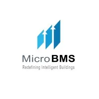MicroBMS Inc.