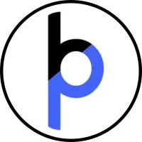 Web-Pal