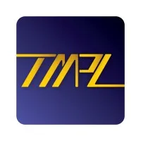 Teja Machinery Pvt Ltd- India