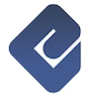 Expert Software Development Expert Software Development