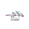 Nady Studio Nady Studio